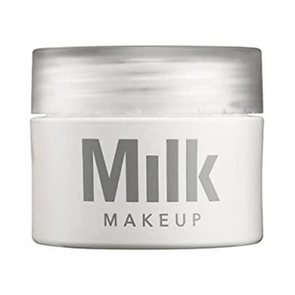 Milk Makeup Other - Milk Makeup Hero Salve Balm Lip Skin Moisturizer